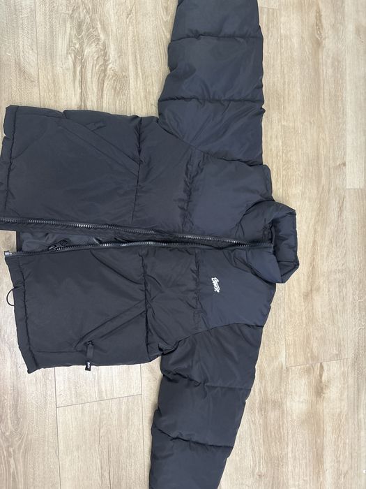 Яке pull and bear xs