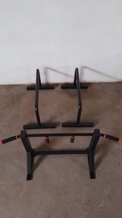 Домашний Осма Турниклар ясаб берамиз