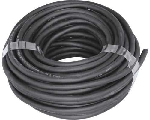 Cablu flexibil de Cu tip MCCG 5x25