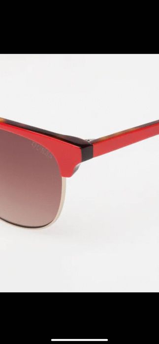 Дамски очила Guess