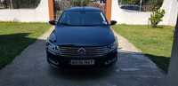 Vw Passat CC 2.0 tdi