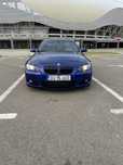 BMW e92 335d  M-Packet