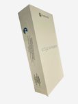 Motorola Edge 60 Fusion