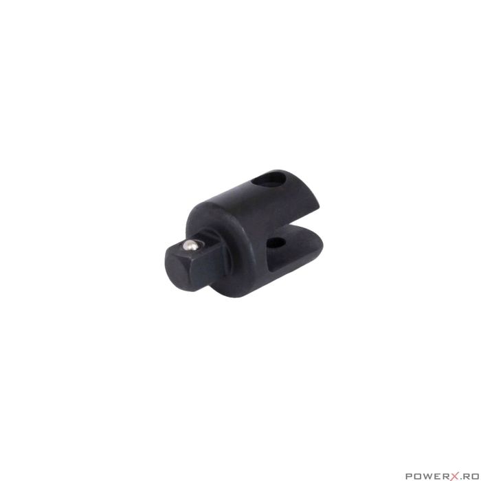 Kit pentru reparatie maner forta 1/2'' Asta