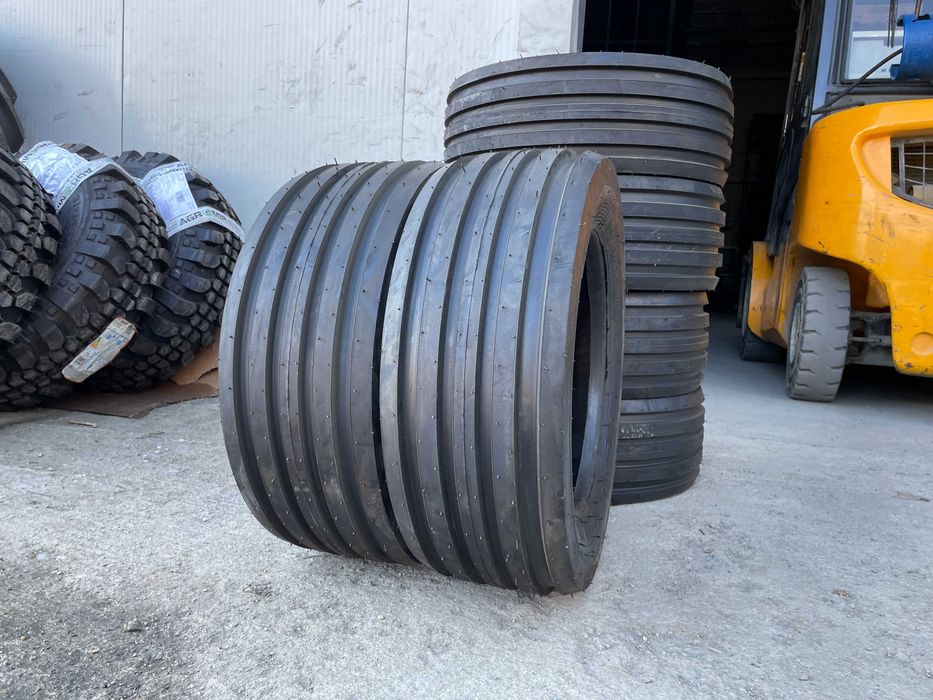 200/60-14.5 MRL Caucicuuri noi agricole de plug 200/60-14.5 10pr