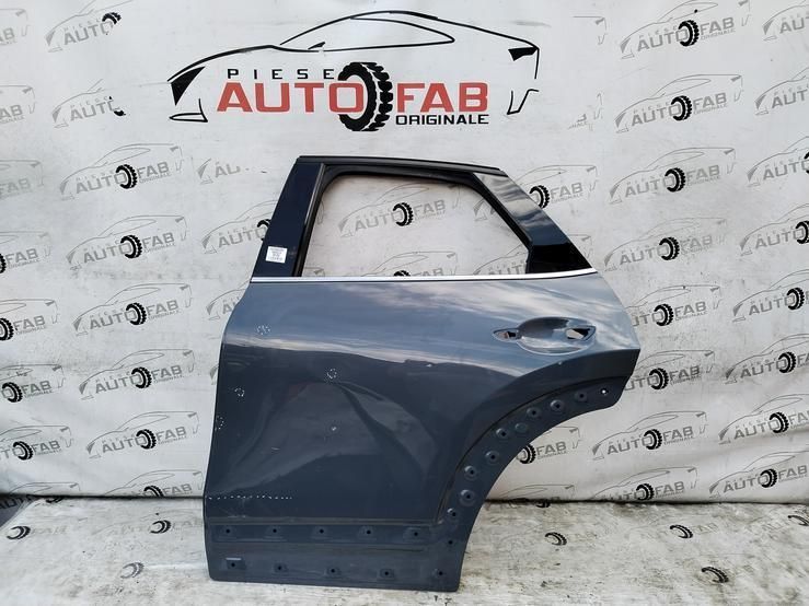 Usa stanga spate Mazda CX-30 an 2019-2020-2021-2022-2023-2024-2025