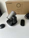 Camera Longitech PTZ PRO 2