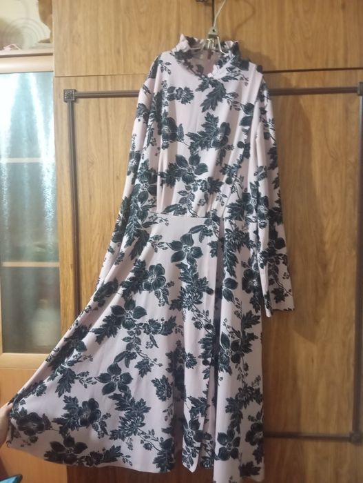 Вещи .платья ,блузка