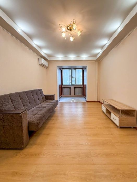 77Серия Двухкомнатная Паркентский рынок Мирзо Улугбекский район