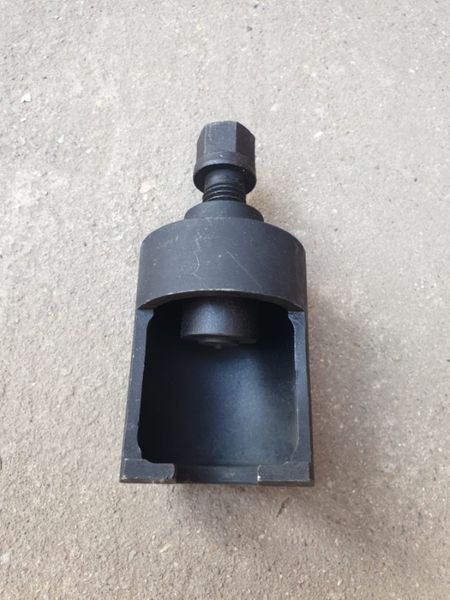 Presa pentru pivoti camion autoutilitare dube