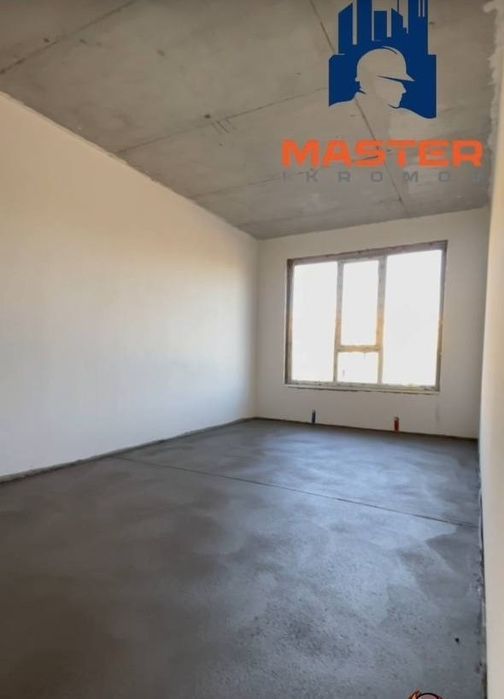 Stiajka styajka styashka стяшка стяжки сухой пол Quruq pol