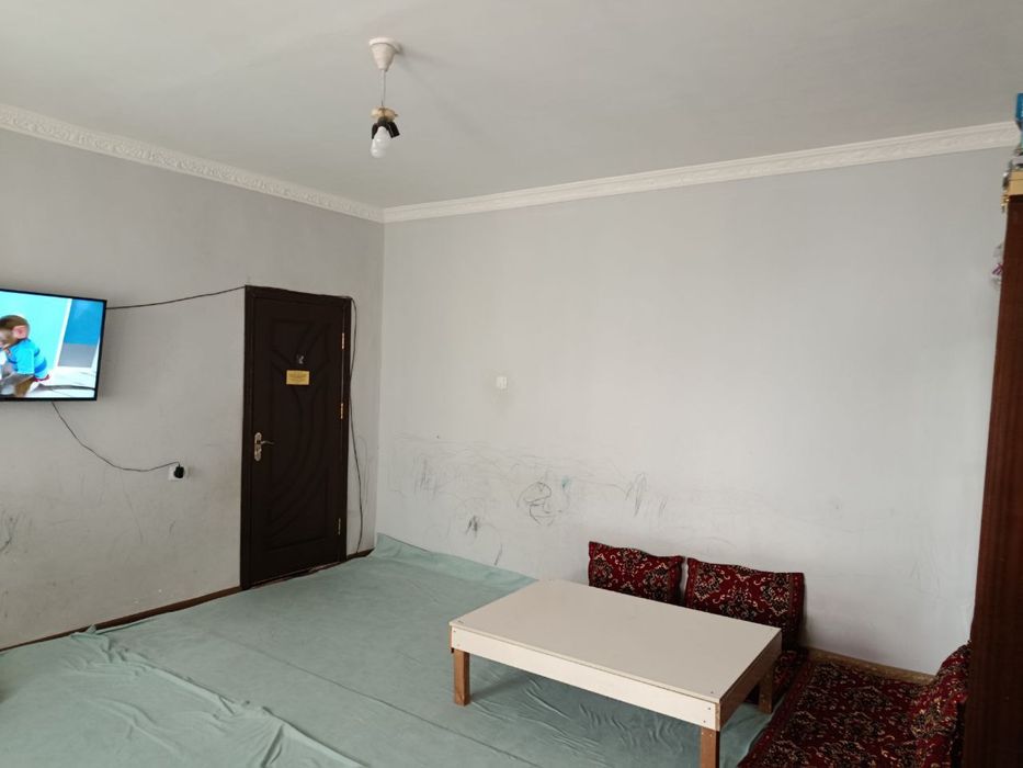 Продам 2/6/9 60кв.м Ипотека ТТЗ-2  №Ш515