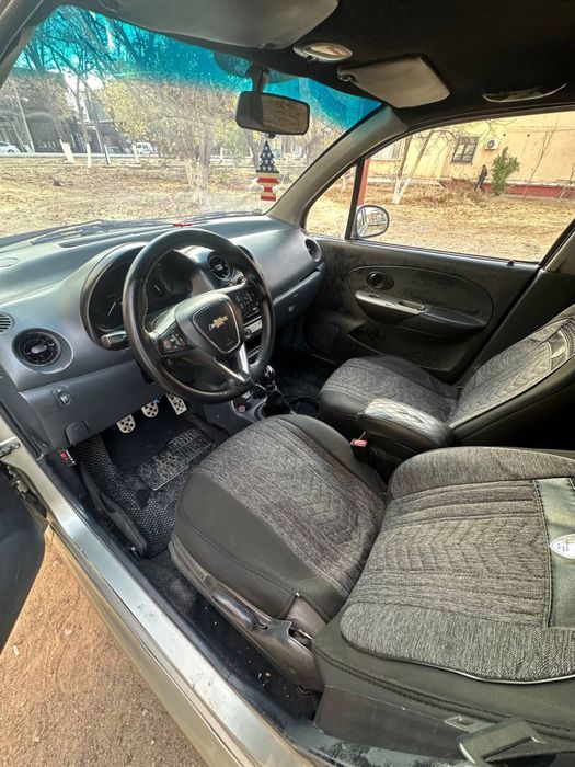 Матиз бест 1900$яна гаплашамиз