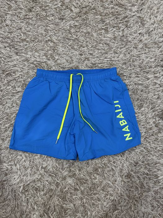 Short de baie Nabaji