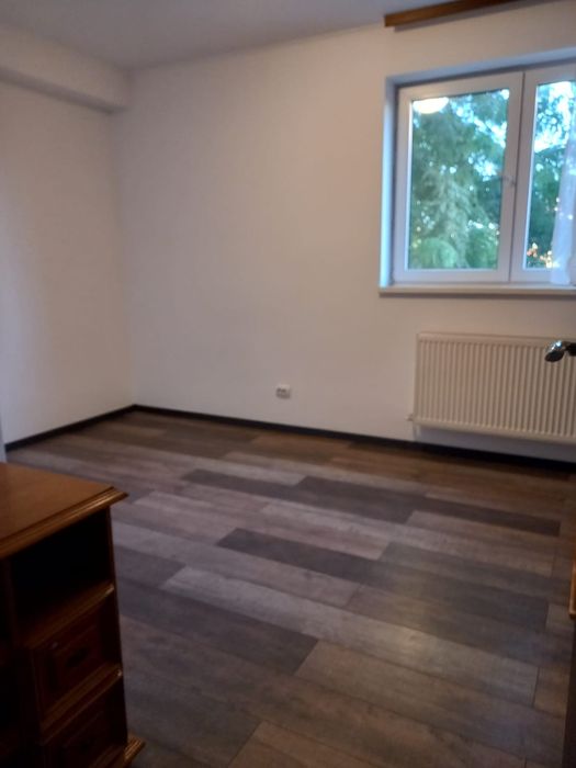 Proprietar inchiriez casa P+1+M