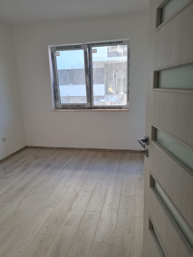 Chirie Apartament