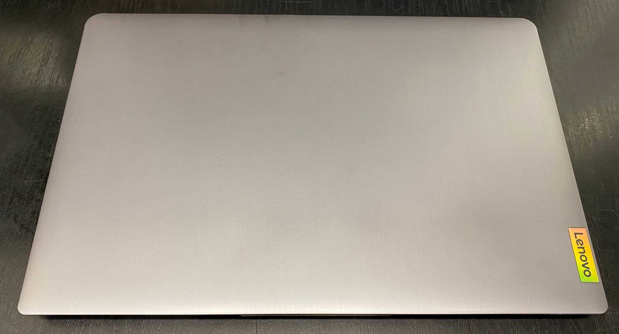 Hope Amanet P3 Laptop Lenovo IDEAPAD 3 / I5 GEN 11