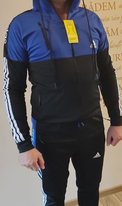 Trening slim pentru bărbați