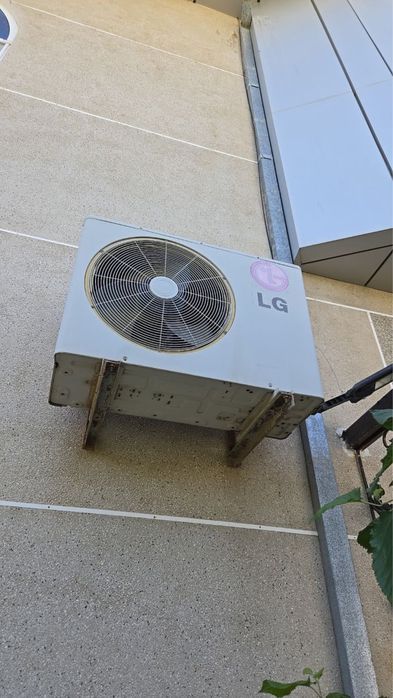 бу кондиционерлар сотилади