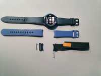 Ceas Samsung Watch4 Classic