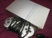 Vand play station 2,PS2,joc