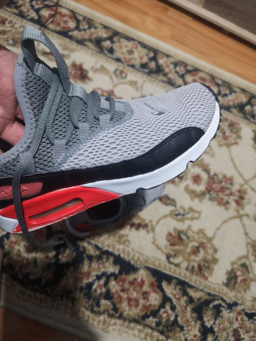 adiddas nike original