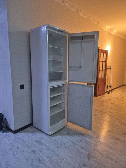Продам холодильники  Атлант