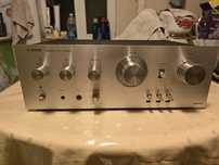 Усилитель,  Onkyo A4000