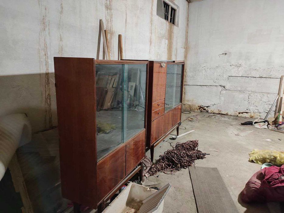 Продам сервант !!!