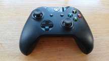 Vand joystick / controller / maneta pentru consola xbox one