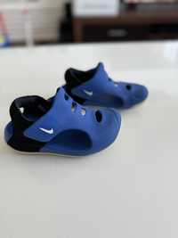 Sandale Nike Sunray Protect3 marimea 27