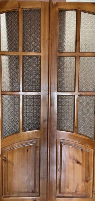 Есік сатылады, Бағасы 15 000 тг