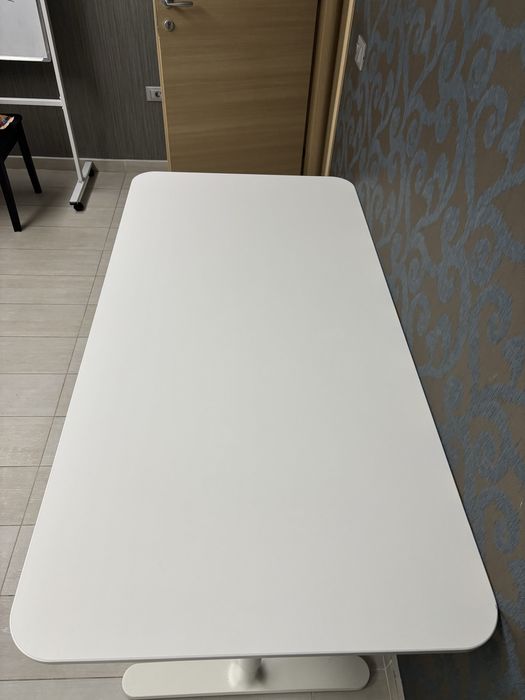 Birou IKEA impecabil
