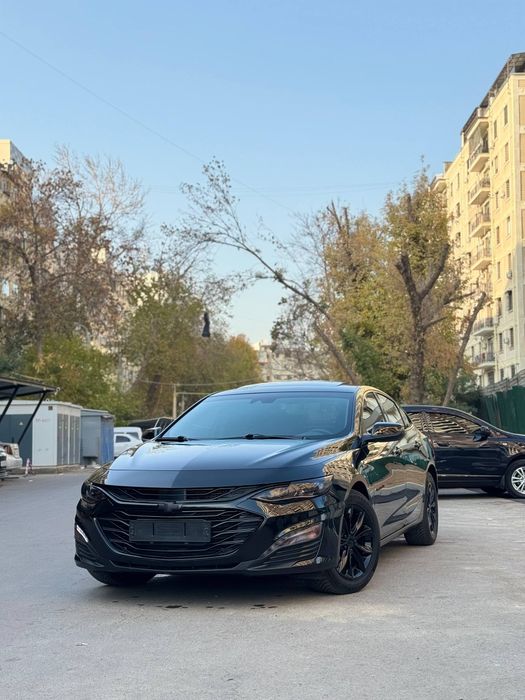 МАЛИБУ ХЛ ҚОРА АКУЛА  2023 ҚОРА  MALIBU XL  2023 Малибу Турбо пример