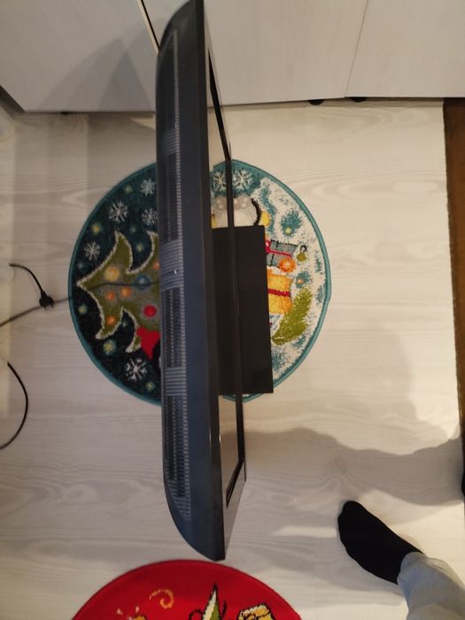 Vând tv Sony bravia