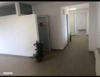Spațiu comercial 91 mp , 2 băi ,2 intrari str Ale. Sevis Bl Y Rahovei