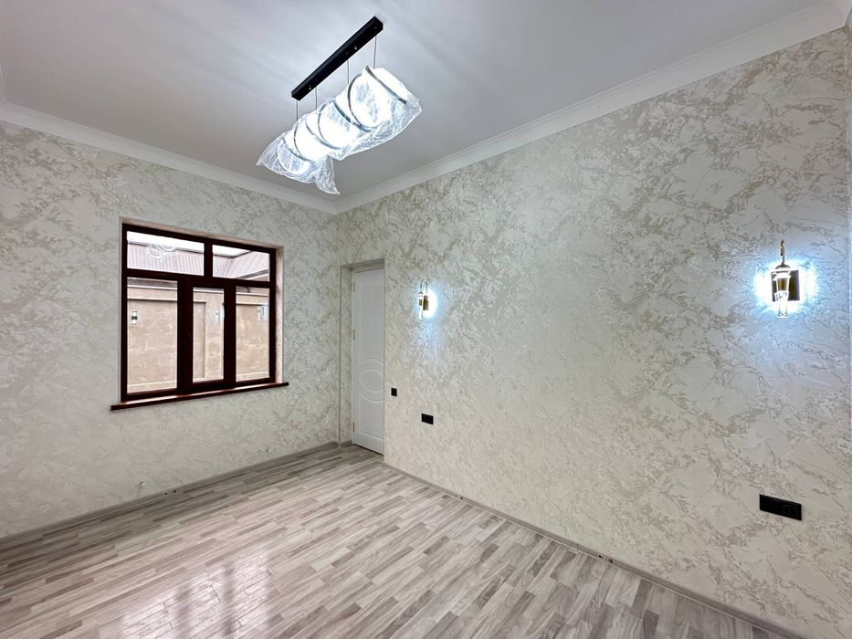 Uy sotiladi (xonadon)