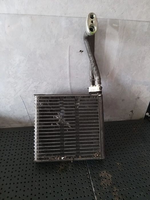 Radiator calorifer clima bord audi a6 c5 4b