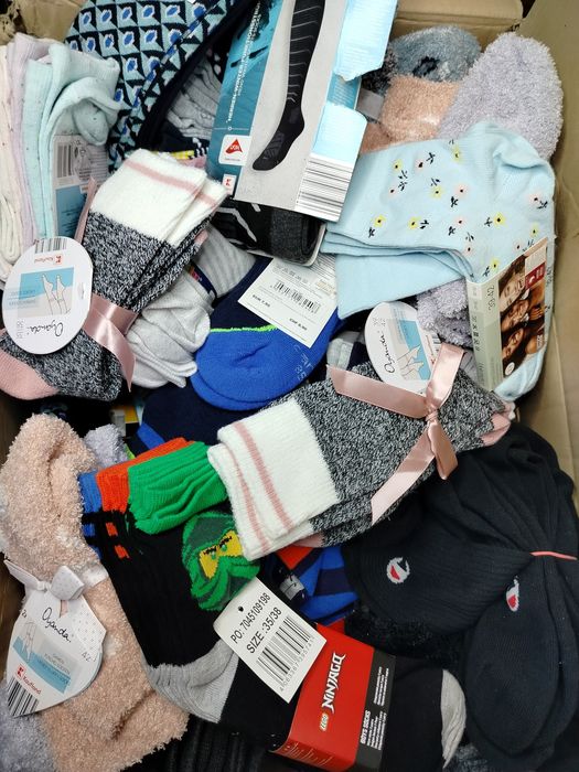 Продаю носки Германия