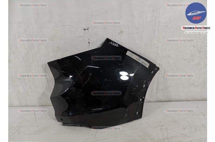 Ляв калобран / Flaps Lyav kalobran Honda CR-V 4 Оригинален ляв калобра