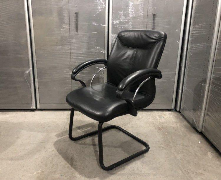 Кресло компьютерное