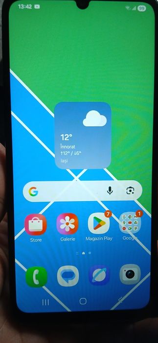 Vând Sams.Galaxy A05