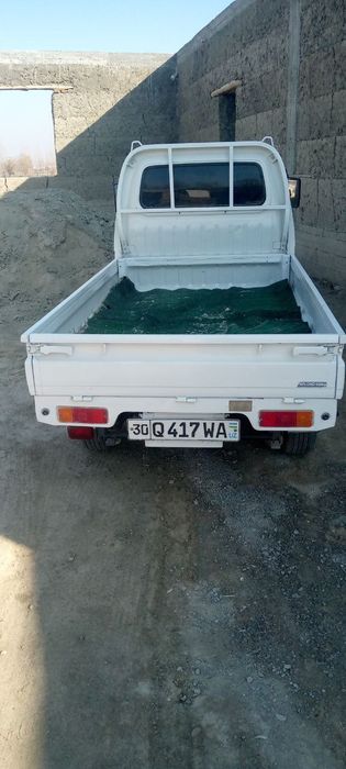 Labo sotiladi soz xolatda