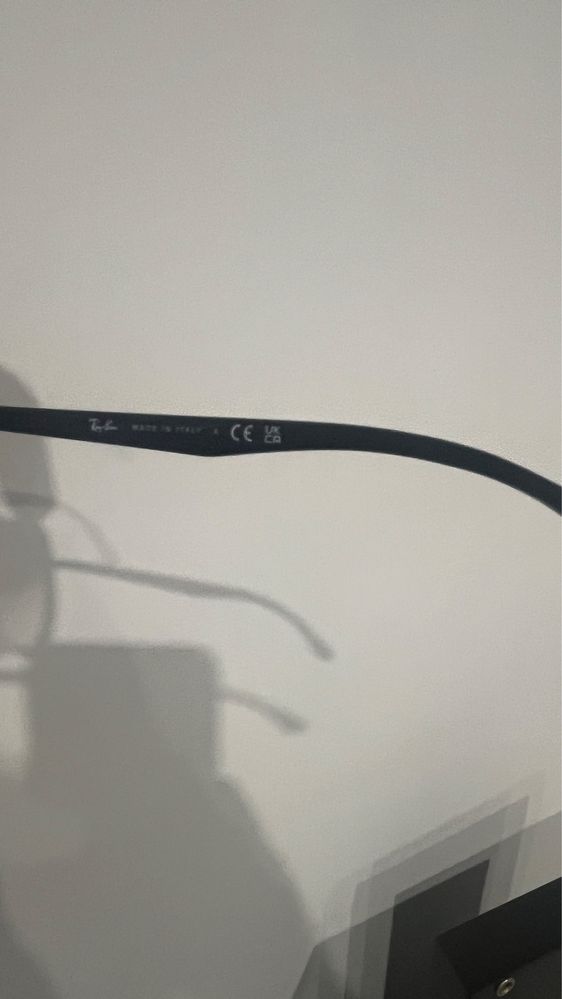 Rayban Оригинални очила