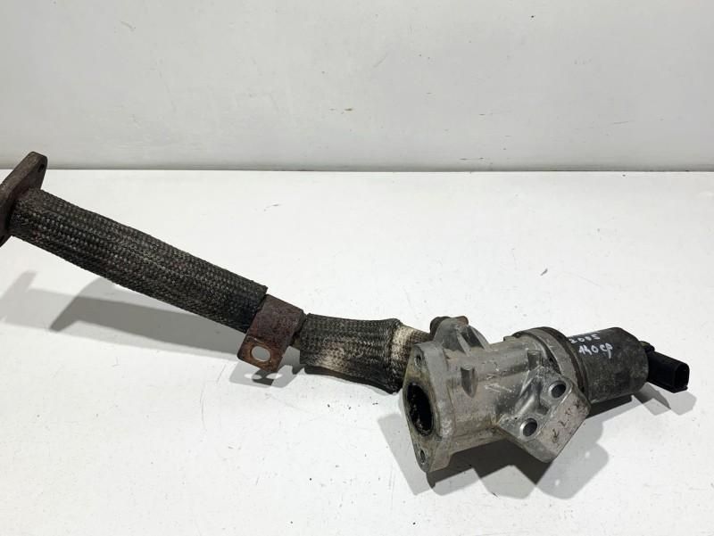 Egr Kia Sorento (2002-2009) 2.5 crdi D4CB 140 cp 28410-4A100