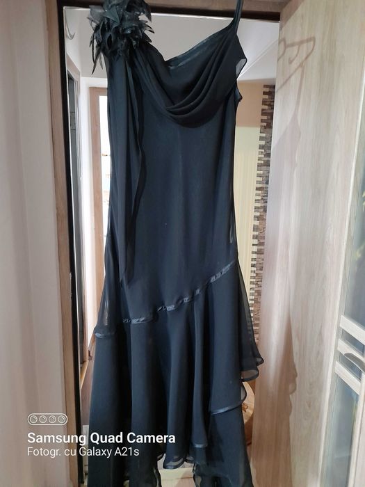 Vând rochie ocazie