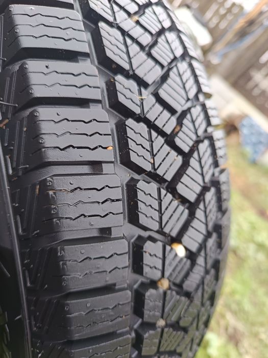 Anvelope iarna 175/70 r14c