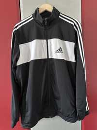 Bluza de trening Adidas