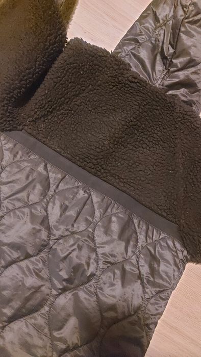 Nike яке мъжко XS