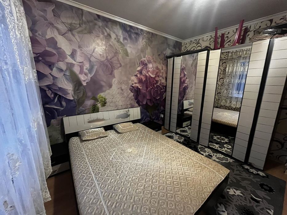 Продава се Двустаен апартамент в София, Илинден - 67 кв.м за 2060 €/кв.м - Снимка #6